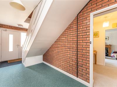 Picture 20